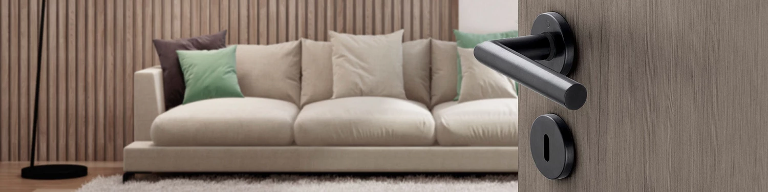 Promos Poignée de Porte Magasin 1 Promos Poignée de Porte Magasin -Promos Poignée de Porte Magasin 798798 1