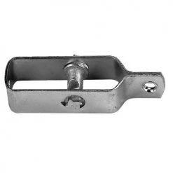 Raidisseur de clôture Chaubeyre acier galvanisé