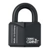 Cadenas Abus Granit Plus -Promos Poignée de Porte Magasin AFD 11070