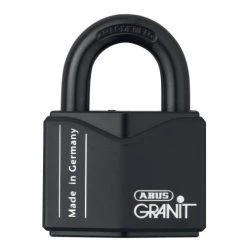 Cadenas Abus Granit Plus
