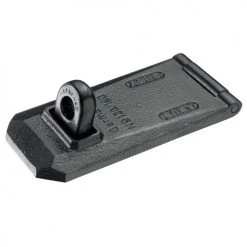 Porte-cadenas Abus Granit 130