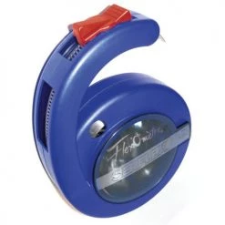 Promos Poignée de Porte Magasin 9 Bande collier Serflex Flexomètre avec têtes