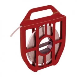 Promos Poignée de Porte Magasin 11 Feuillard Serflex inox