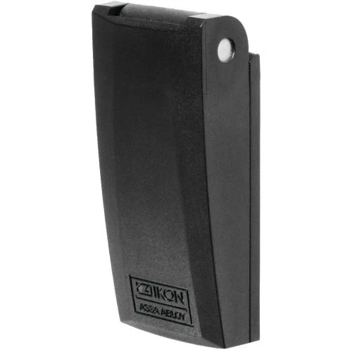 Rosace de protection EFF 1255 3 Rosace de protection EFF 1255