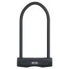 Antivol U Abus Sinus 46/150HB300+USH EC -Promos Poignée de Porte Magasin AFD 117189