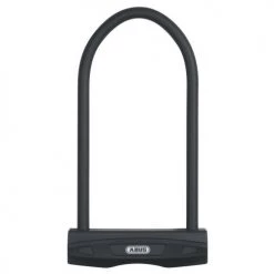 Antivol U Abus Sinus 46/150HB300+USH EC