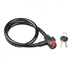 Câble antivol 560