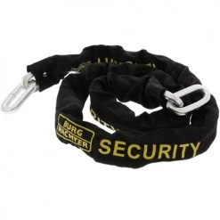 Chaîne antivol Série SKM