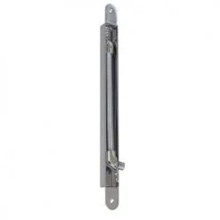 Promos Poignée de Porte Magasin 4 Flexible de passage de câbles Abloy