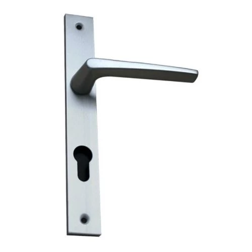 Ensemble sur plaques RIV 28 plaques étroites 3 Ensemble sur plaques RIV 28 plaques étroites