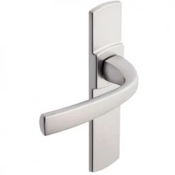 Ensemble sur plaques MUZE petites plaques