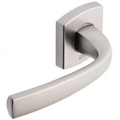 Béquille double MUZE 4075