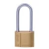 Cadenas anse haute LONGO -Promos Poignée de Porte Magasin AFD 12472