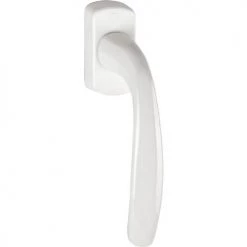 Poignée de fenêtre NEW YORK