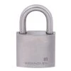 Cadenas Inox ONIX -Promos Poignée de Porte Magasin AFD 12508