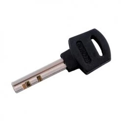 Cadenas de sécurité VULCAIN -Promos Poignée de Porte Magasin AFD 12521