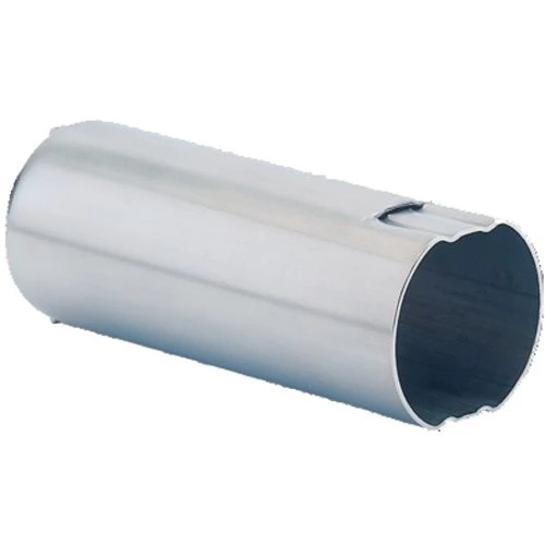 Boîte à clés tubulaire à encastrer 3 Boîte à clés tubulaire à encastrer