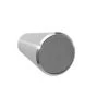 Bouton boule I-158 inox mat -Promos Poignée de Porte Magasin AFD 130676