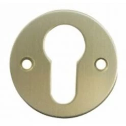 Entrée de clé 6462 Vachette