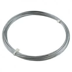 Câble textile Chaubeyre Horlogerie