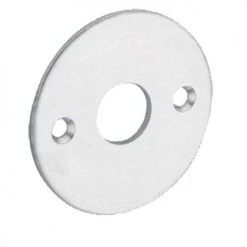 Bouton fixation ou chainette Bezault