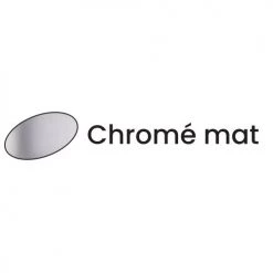 Ensemble sur plaques zamac Héraclès Elfe petites plaques - EA70 -Promos Poignée de Porte Magasin AFD 138444