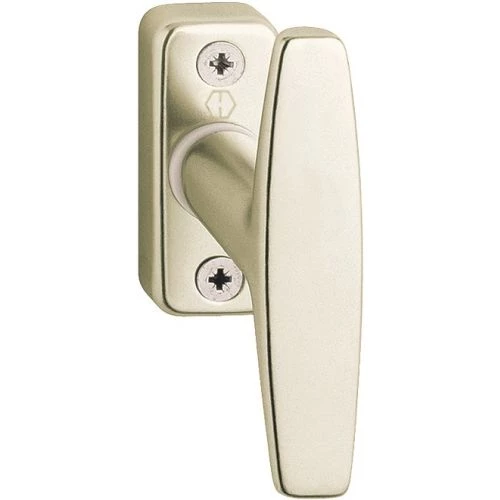 Poignée de fenêtre de rénovation 3 Poignée de fenêtre de rénovation