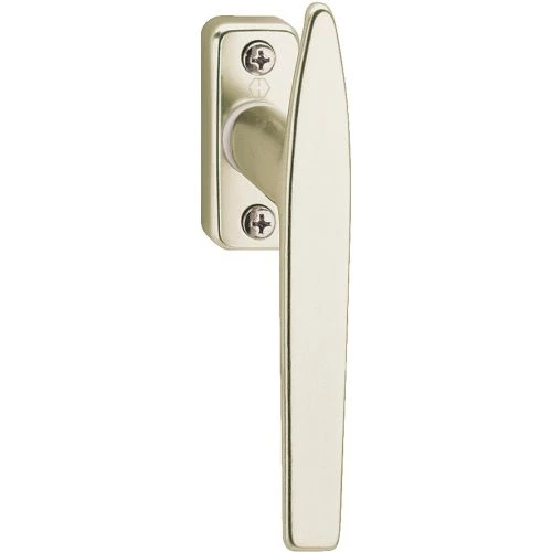 Poignée de fenêtre de rénovation 4 Poignée de fenêtre de rénovation – Image 2