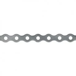 Bande perforée métallique Spit 10 m 10 Bande perforée métallique Spit 10 m -Promos Poignée de Porte Magasin AFD 139921