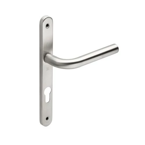 Ensemble sur plaque étroite inox Héraclès Jade 1194 8 Ensemble sur plaque étroite inox Héraclès Jade 1194 – Image 6