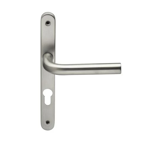 Ensemble sur plaque étroite inox Héraclès Jade 1194 6 Ensemble sur plaque étroite inox Héraclès Jade 1194 – Image 4