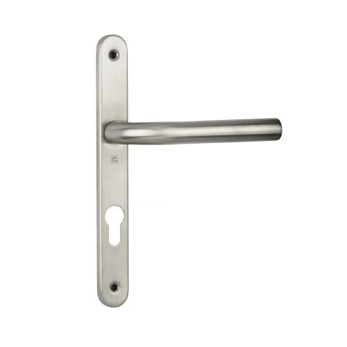 Ensemble sur plaque étroite inox Héraclès Jade 1194 4 Ensemble sur plaque étroite inox Héraclès Jade 1194 – Image 2