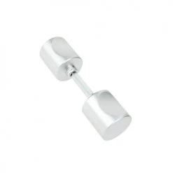 Bouton double ACTURAL