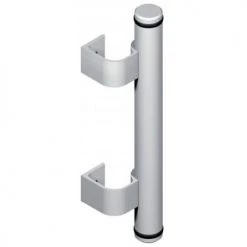 Tube de poignée La croisée DS alu DIVA I