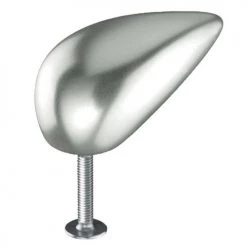 Bouton de meubles Designer