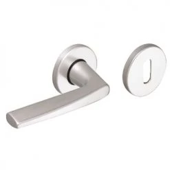 Béquille simple Vachette RIVIERA