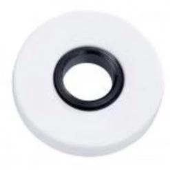 Paires de rosaces nylon ARCOLOR