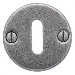 Rosaces de style ronde 970