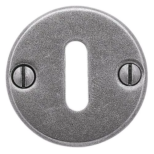 Rosaces de style ronde 970 3 Rosaces de style ronde 970