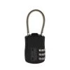 Cadenas à combinaison Combi Lock 73 -Promos Poignée de Porte Magasin AFD 154815