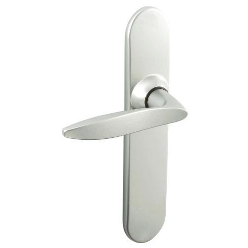 Ensemble sur plaques zamac Vachette Twist petites plaques 3 Ensemble sur plaques zamac Vachette Twist petites plaques