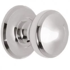 Bouton central de porte 5251