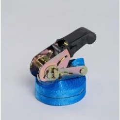 Sangle à cliquet Murtra 1T