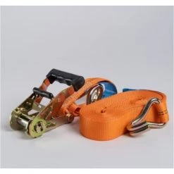 Sangle à crochets rapprochés Murtra 2T - NP2000/56-6