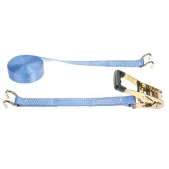 Sangle à crochets bord de rive 4T Murtra - NP 4000/63-9