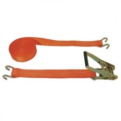 Sangle à crochets bord de rive 5T Murtra - NP5000/63-9