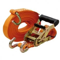 Sangle à crochets bord de rive 2T Murtra - NP2000/57-6