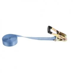 Sangle à cliquet Murtra 3,5 T - PQ3500-9