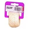 Ficelle cuisine rayonne 40 gr -Promos Poignée de Porte Magasin AFD 167932