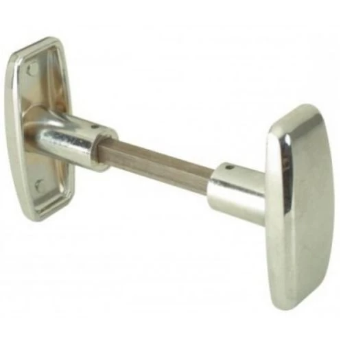 Bouton double 3 Bouton double